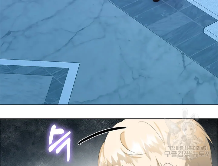 1629858624617.jpeg