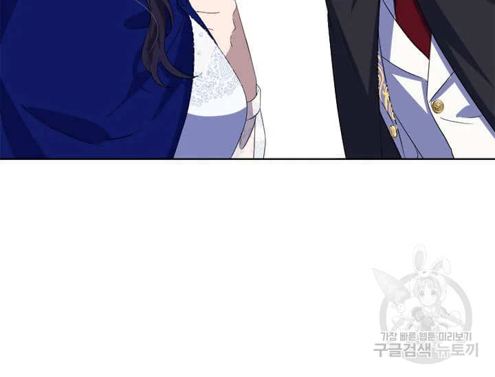 1629858624830.jpeg