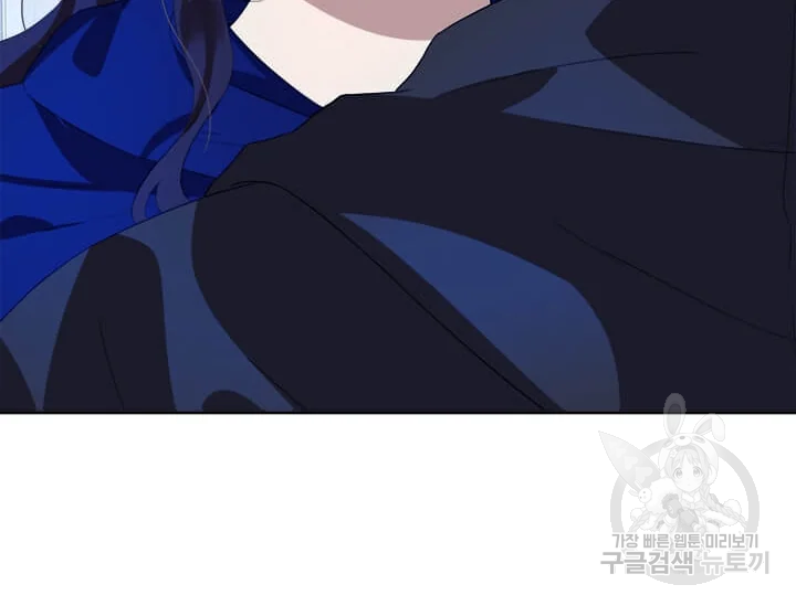 1629858625133.jpeg
