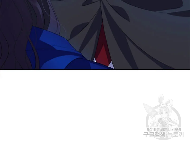 1629858625449.jpeg