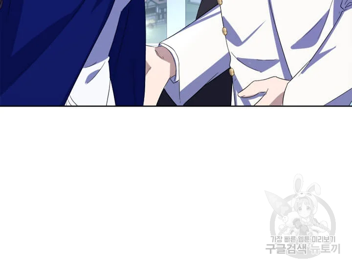 1629858626075.jpeg