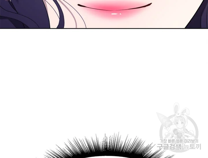 1629858626700.jpeg