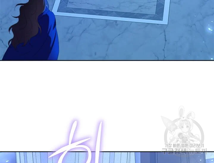 1629858631993.jpeg