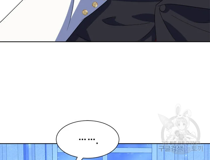 1629858632929.jpeg
