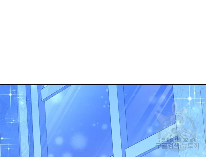 1629858633748.jpeg