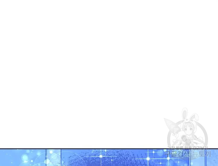1629858634060.jpeg
