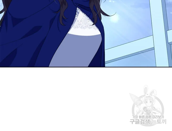 1629858636696.jpeg