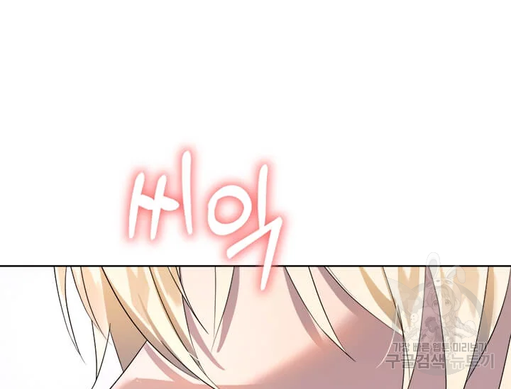1629858636826.jpeg