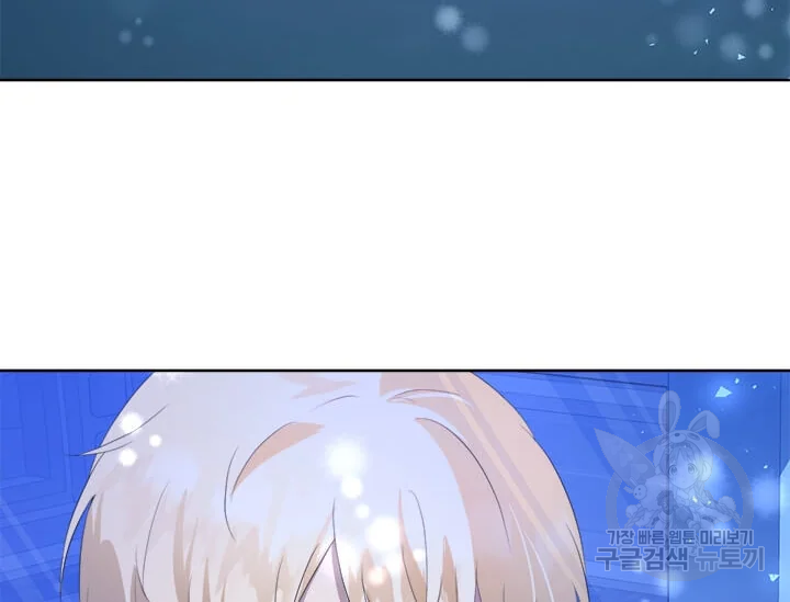 1629858643976.jpeg