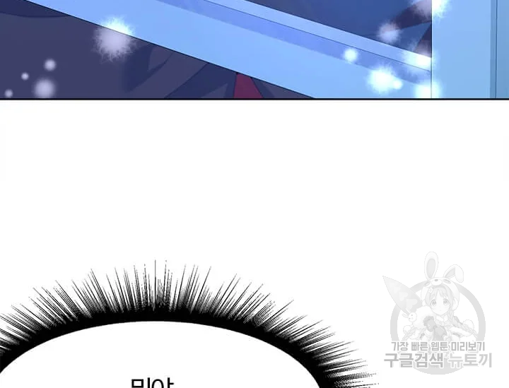 1629858644178.jpeg