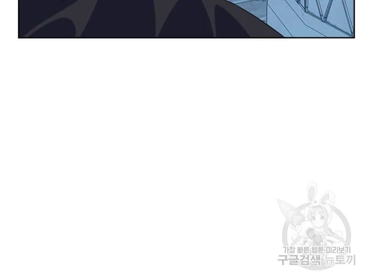 1629858648250.jpeg