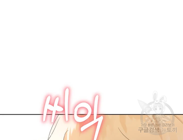 1629858648679.jpeg