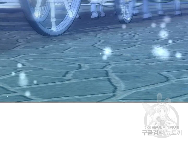 1629858649661.jpeg