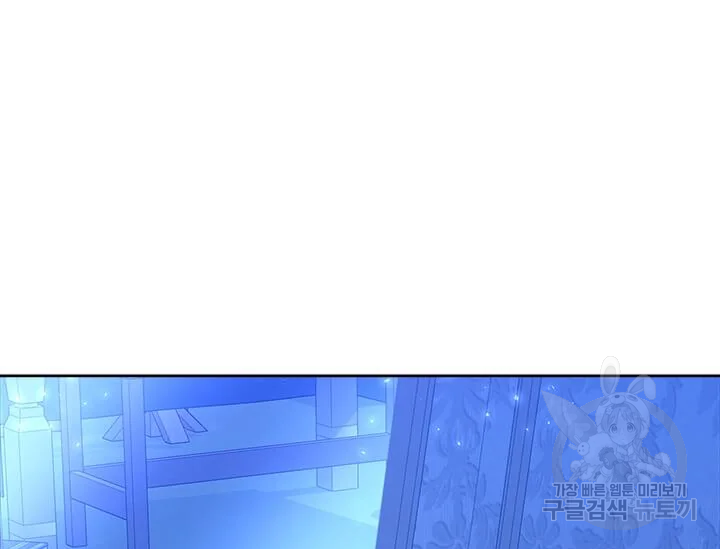 1629858650596.jpeg