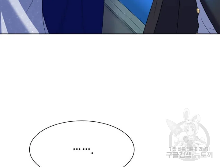 1629858650909.jpeg