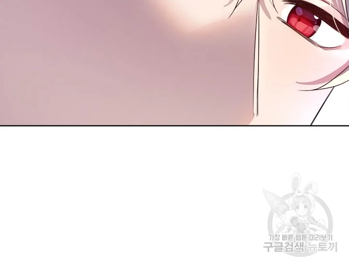 1629858654813.jpeg
