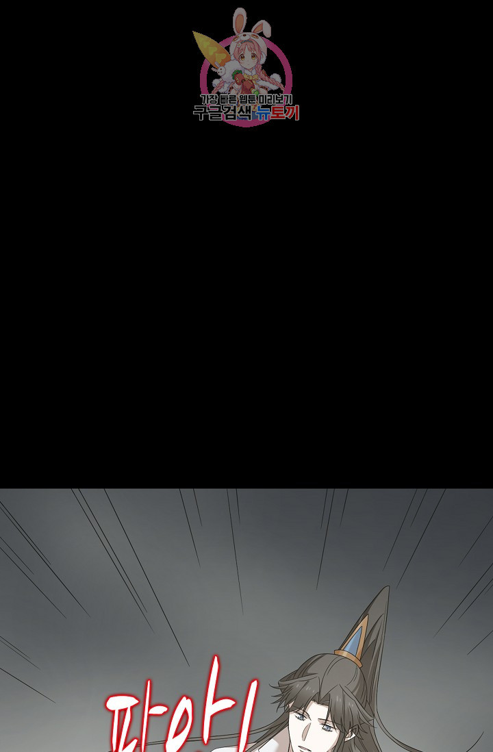 1629858186704.jpeg