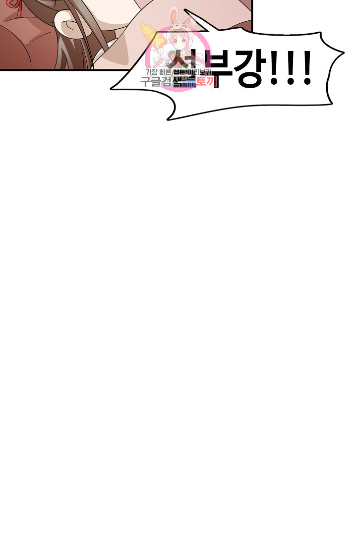 1629858187959.jpeg
