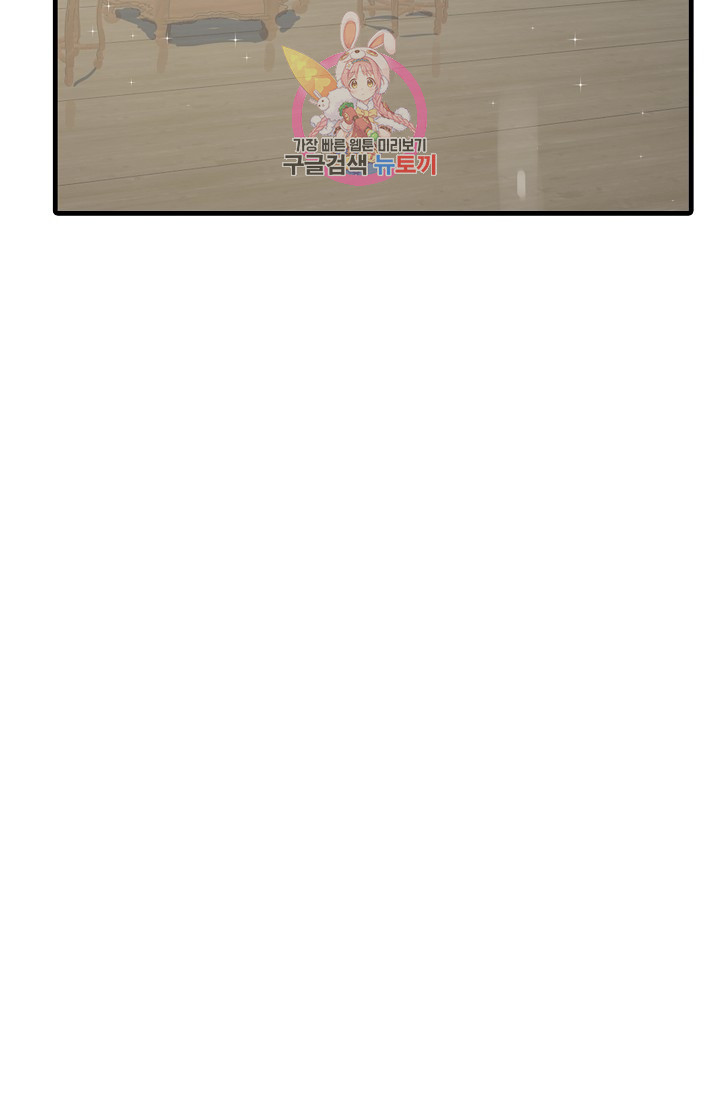1629858190137.jpeg