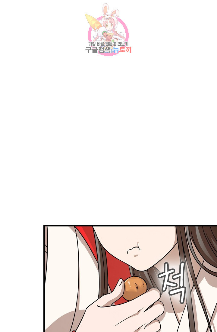 1629858191391.jpeg