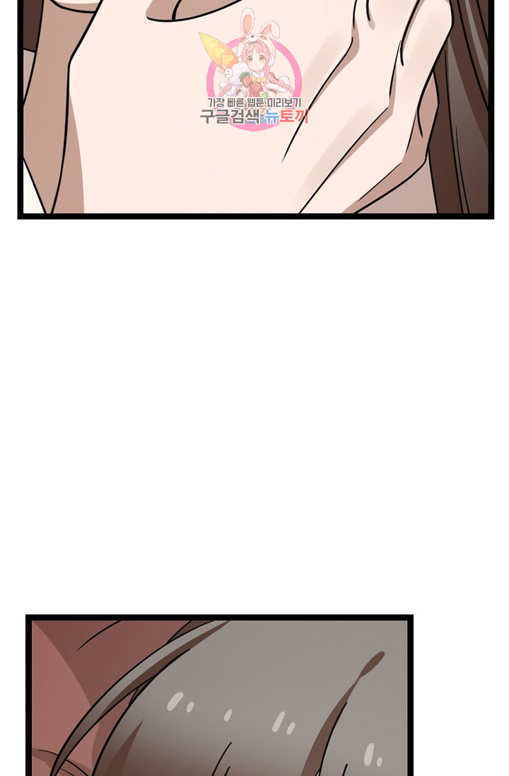 1629858192843.jpeg