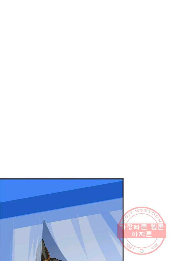 1629858237289.jpeg