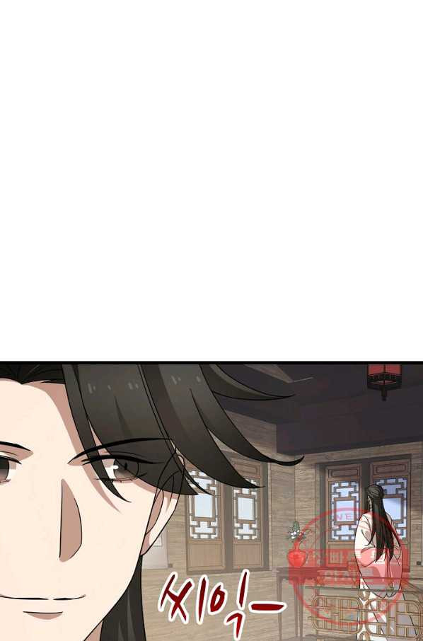 1629858239864.jpeg
