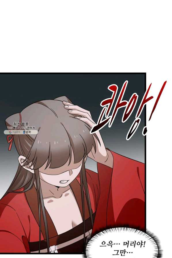 1629858318665.jpeg