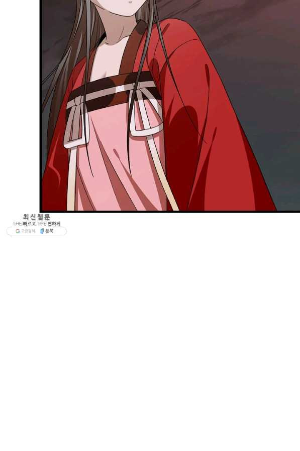 1629858320375.jpeg