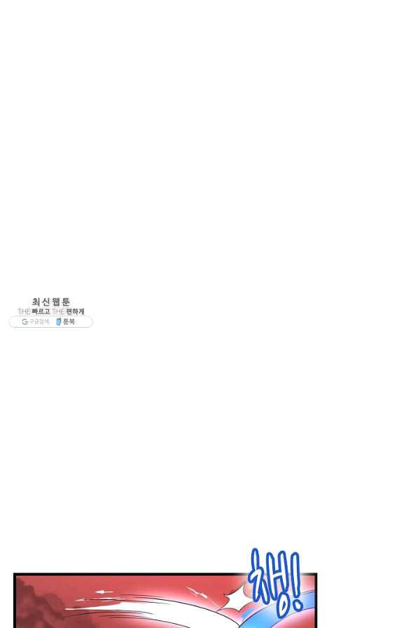 1629858320696.jpeg