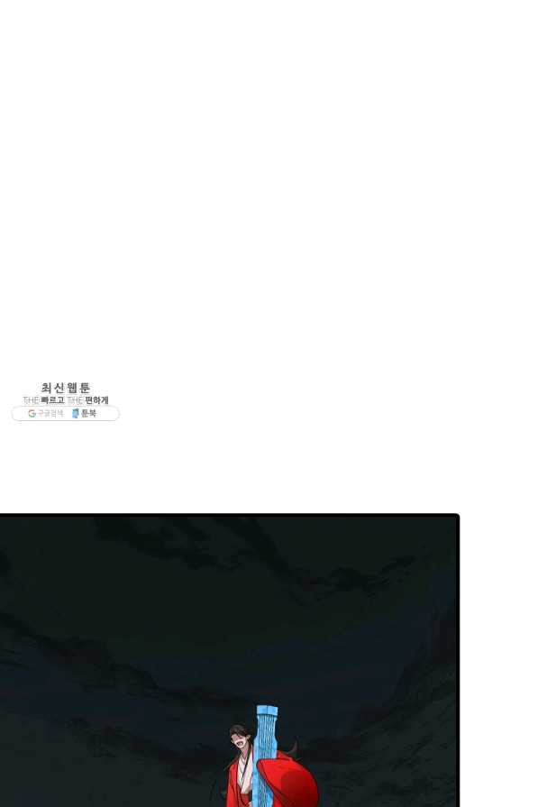 1629858321442.jpeg