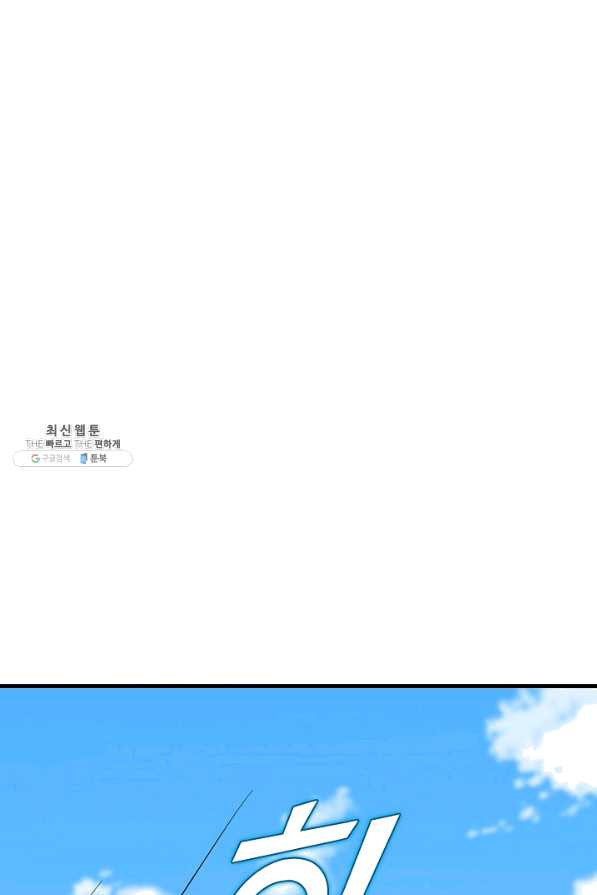 1629858323369.jpeg