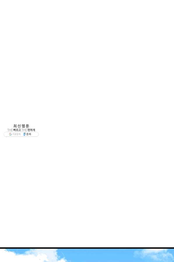 1629858326232.jpeg
