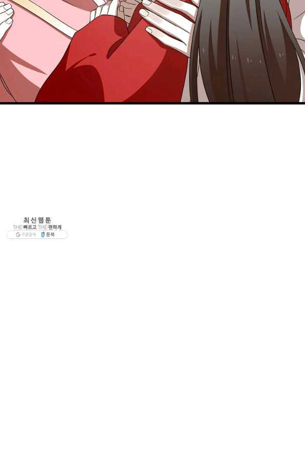 1629858326437.jpeg