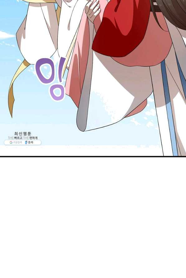 1629858326969.jpeg