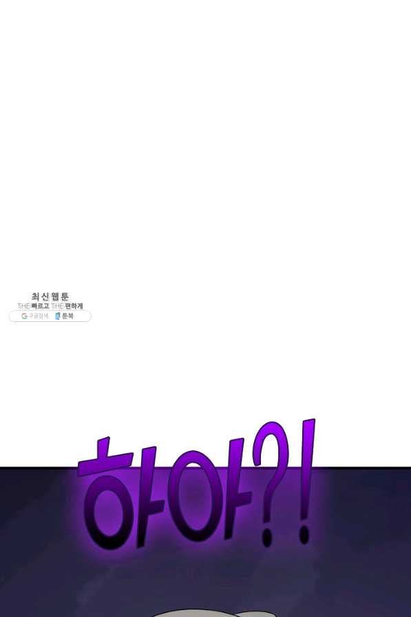 1629858327620.jpeg