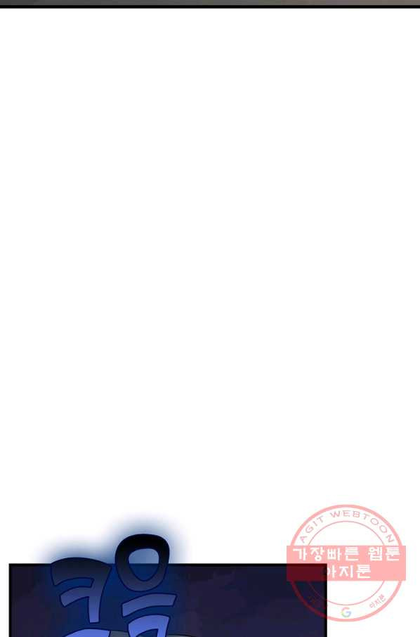 1629858345756.jpeg
