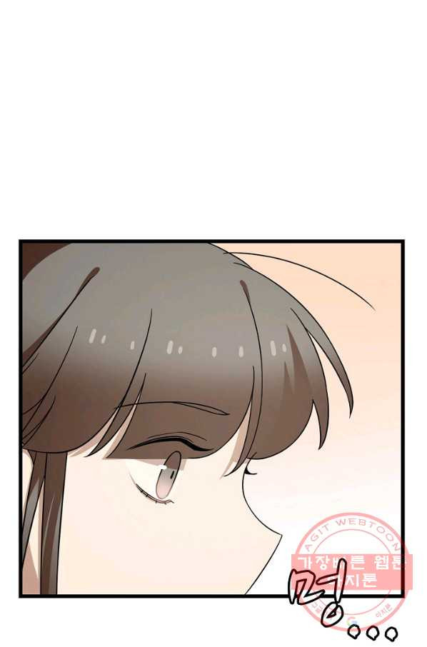 1629858347022.jpeg