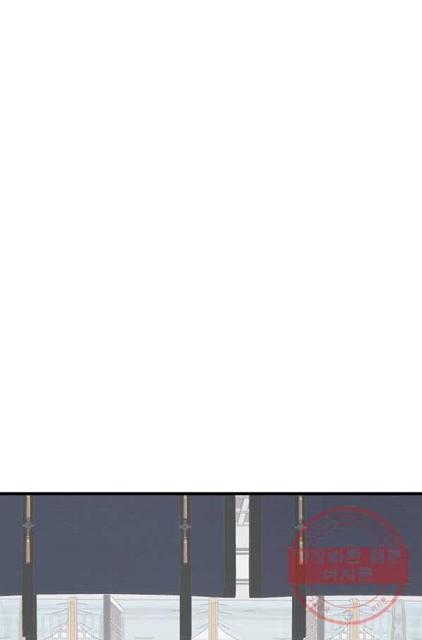 1629858347122.jpeg