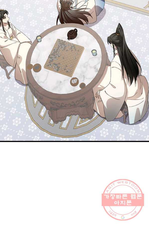 1629858349768.jpeg