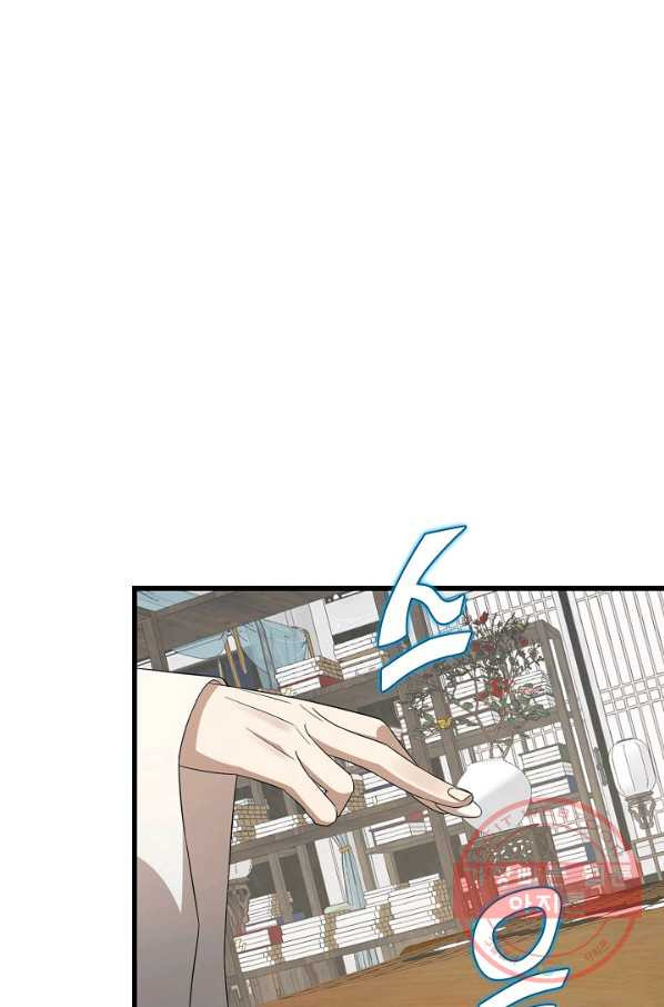 1629858350733.jpeg