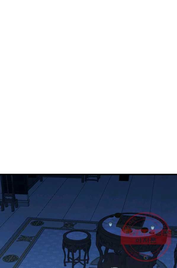 1629858351906.jpeg