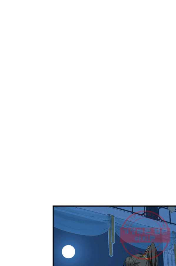 1629858352425.jpeg