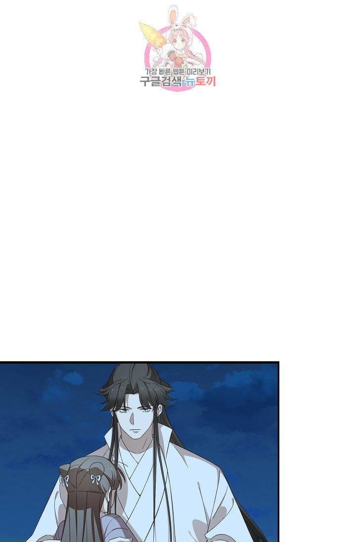 1629858401657.jpeg