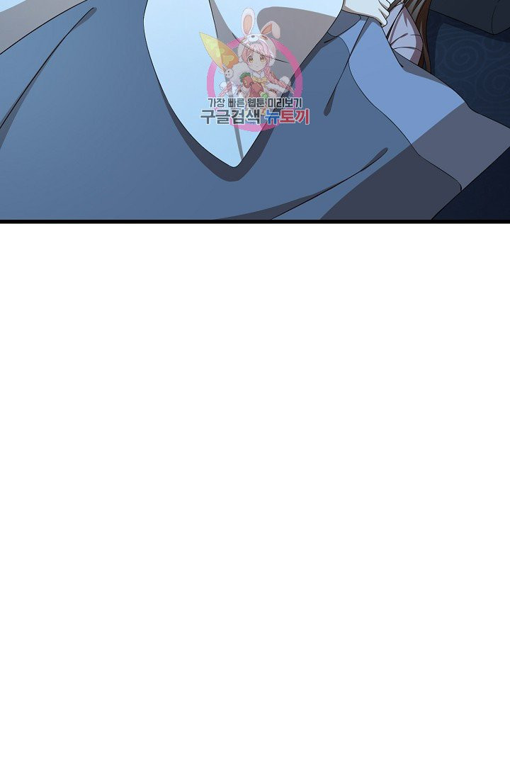 1629858402618.jpeg