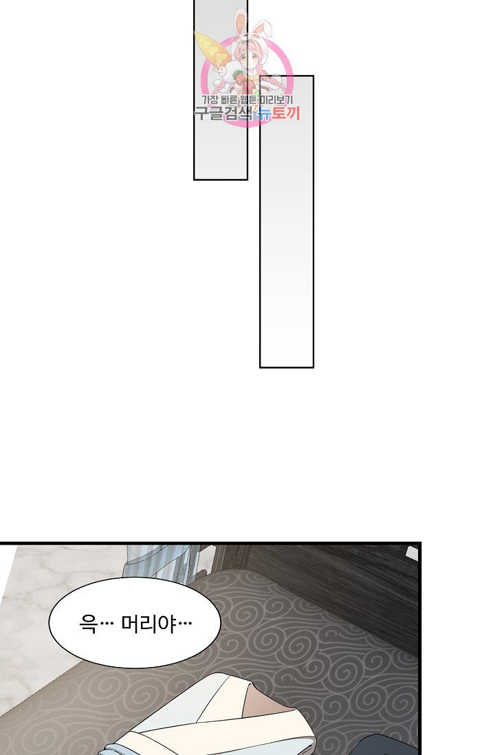 1629858403868.jpeg