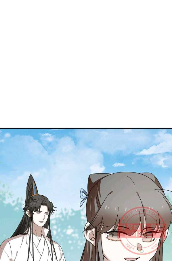 1629858423167.jpeg