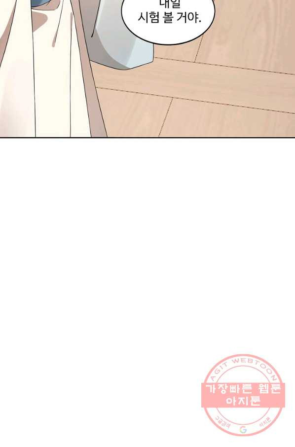 1629858427765.jpeg