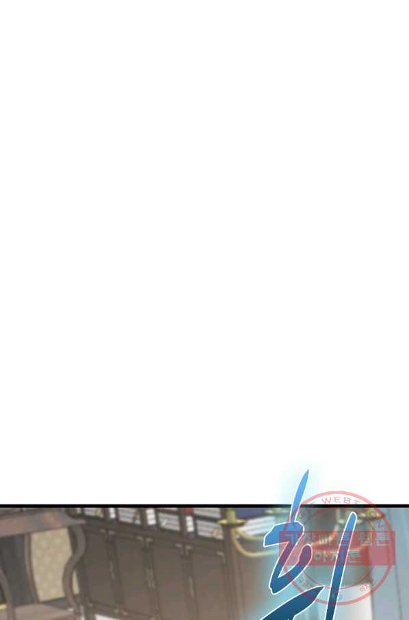 1629858431217.jpeg