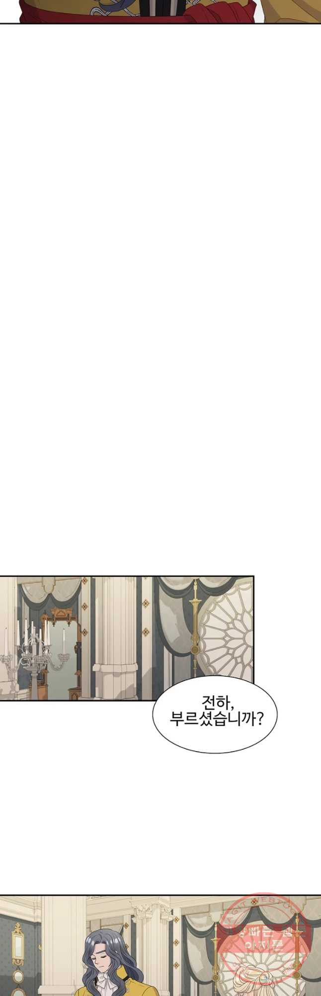 1629855120549.jpeg